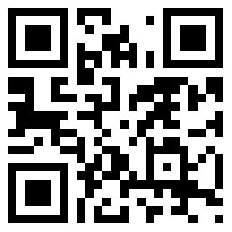 �gӭ�L(f��ng)��(w��n)ʏ�������}�I(y��)�֙C(j��)�W(w��ng)վ