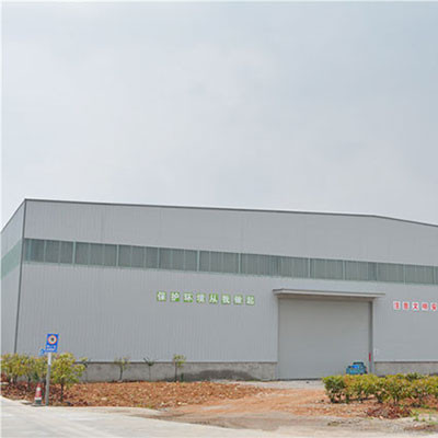 �S���h(hu��n)��