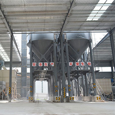 ���a�O��