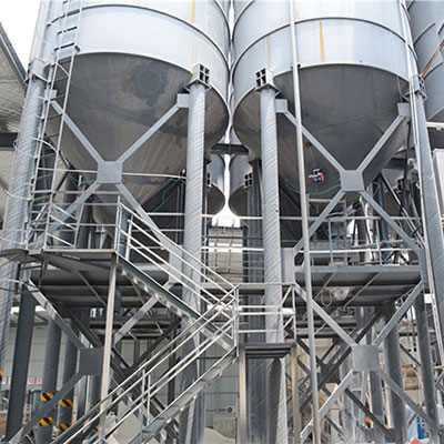 ���a(ch��n)�O(sh��)��