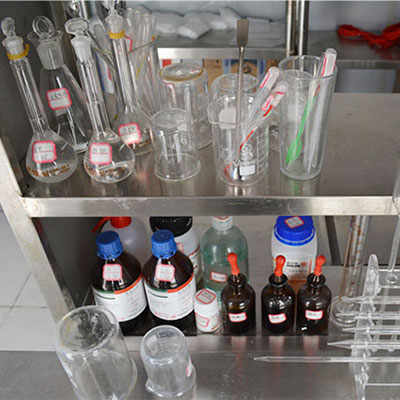 ��(sh��)�(y��n)��