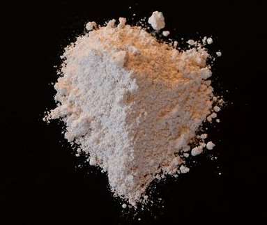 ��B�����}�ĺϳ��^(gu��)��