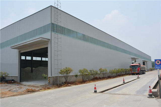 �S���h(hu��n)��