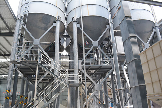 ���a(ch��n)�O(sh��)��