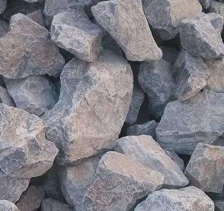 ̼���}���@����;����