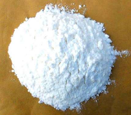 �������}���Ƃ乤ˇҪ�ѿ�ʲô